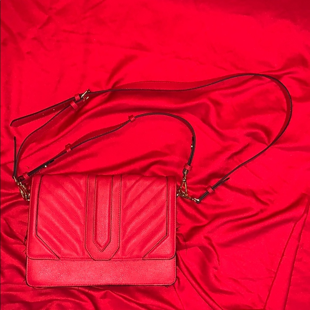 Steve Madden shoulder bag